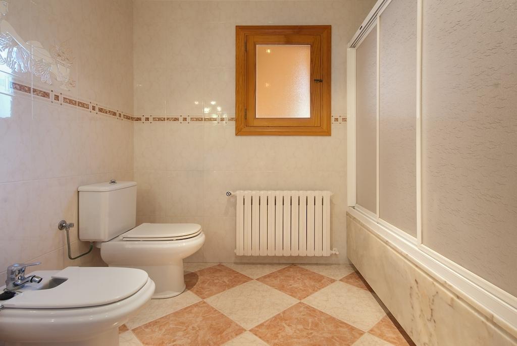 La Rosaleda Villa Pollensa