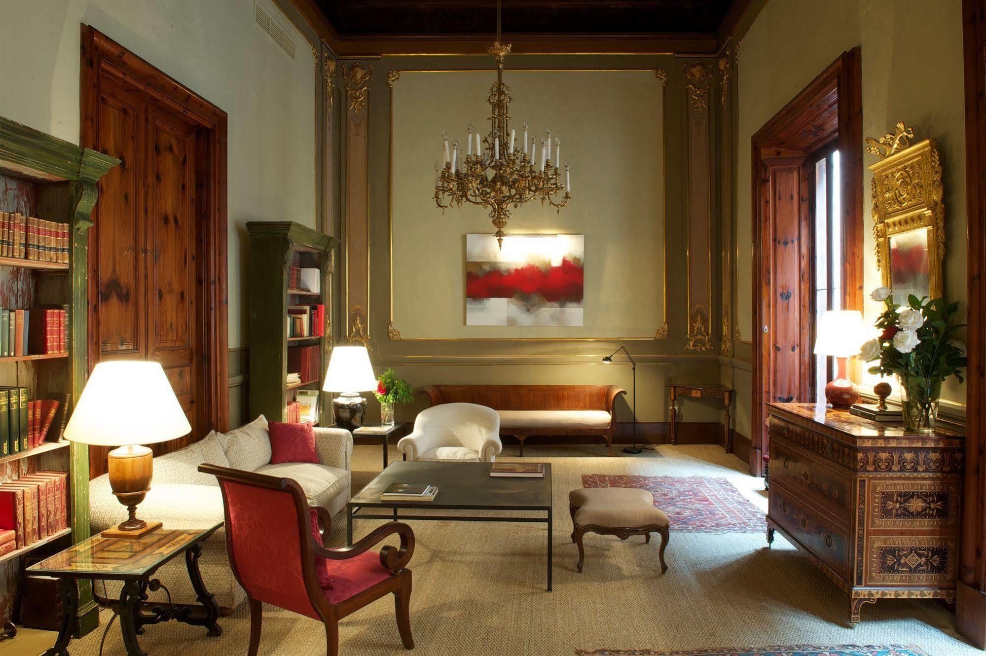 Cera (adults Only) Hotel