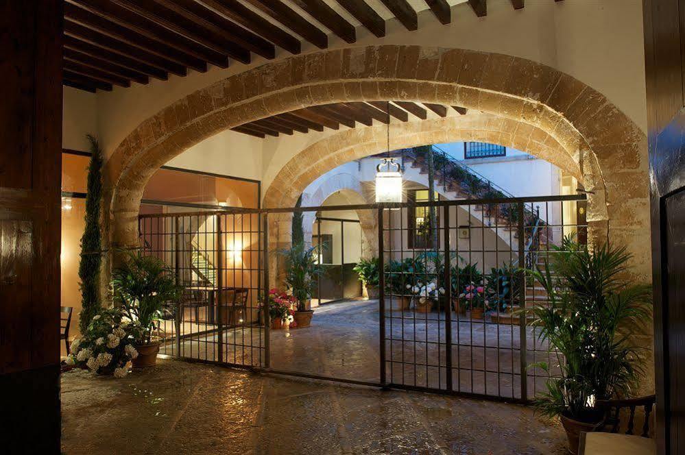Cera (adults Only) Hotel