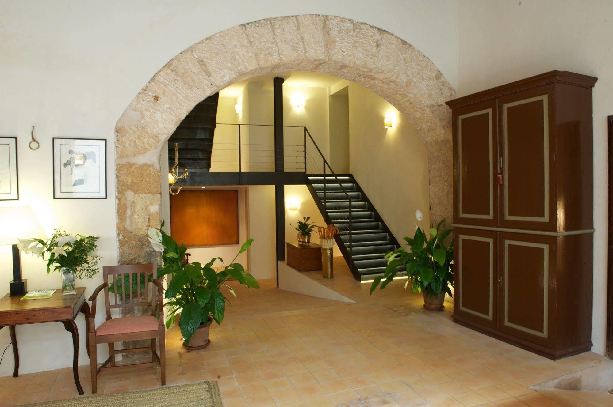 Hotel Cera (adults Only)