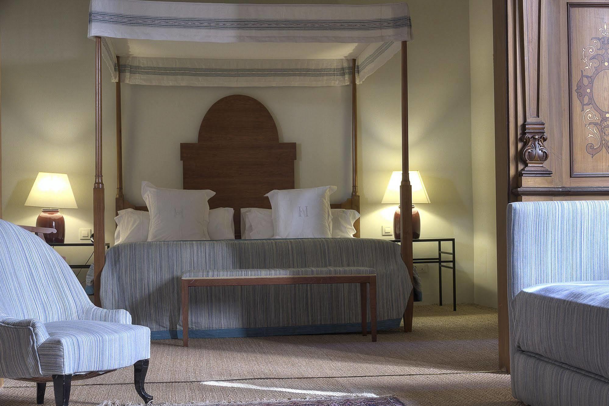 Hotel Cera (adults Only) 5*