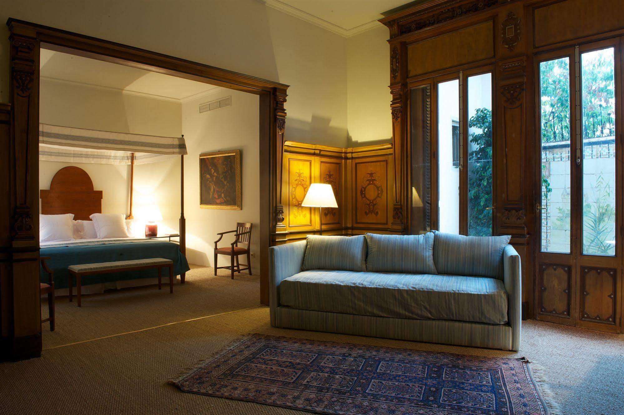 Hotel Cera (adults Only)