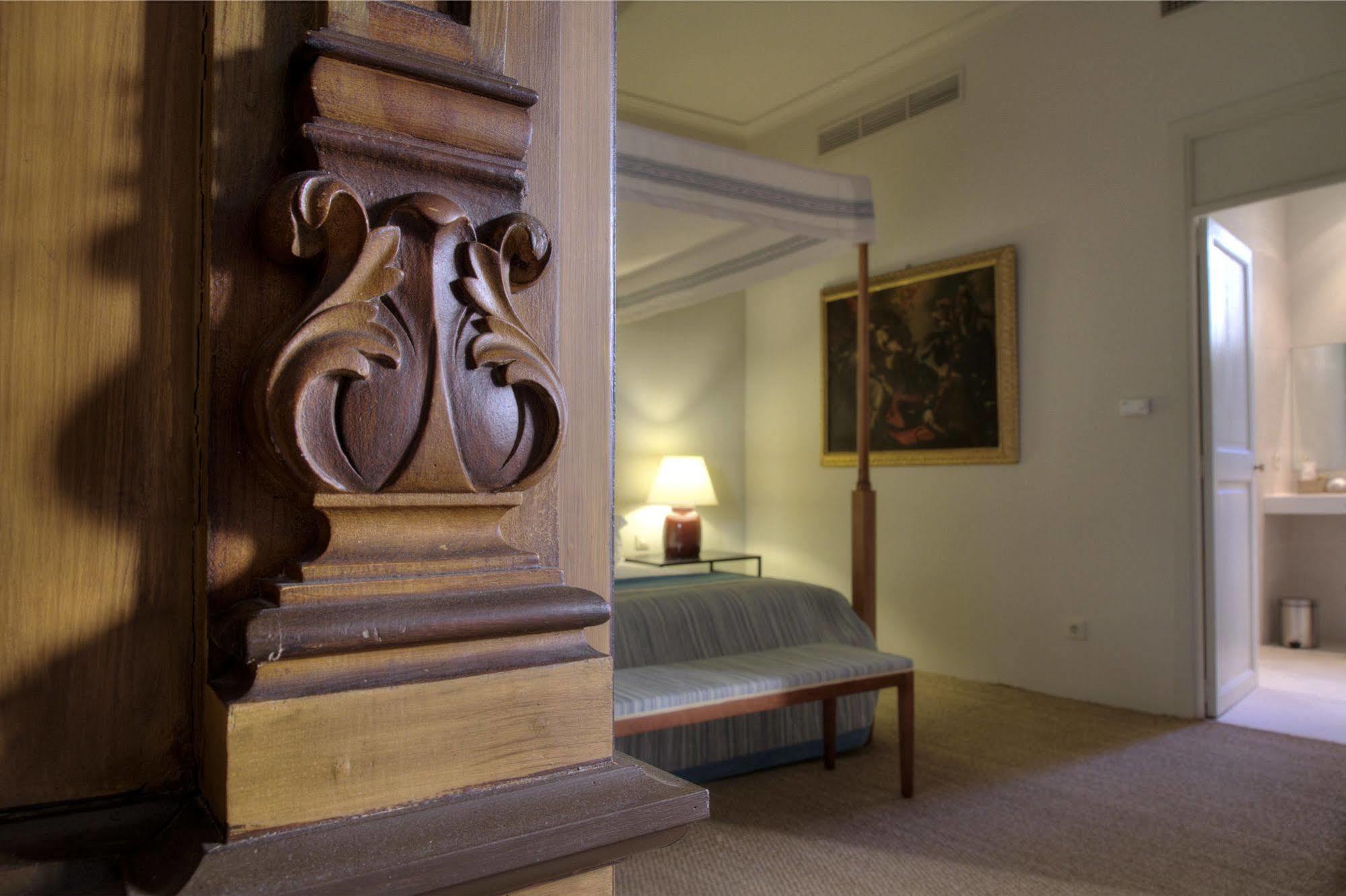 Cera (adults Only) 5* Palma de Mallorca
