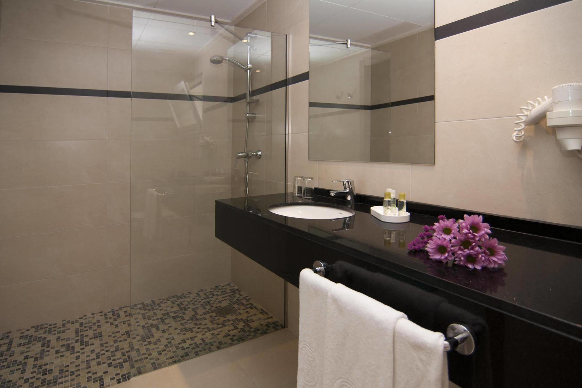 Apartamento Hoposa Montelin