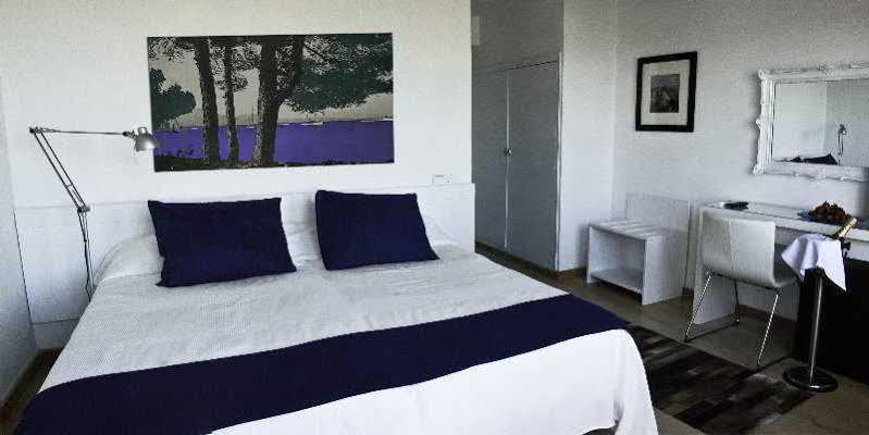 Capri 3* Puerto Pollensa