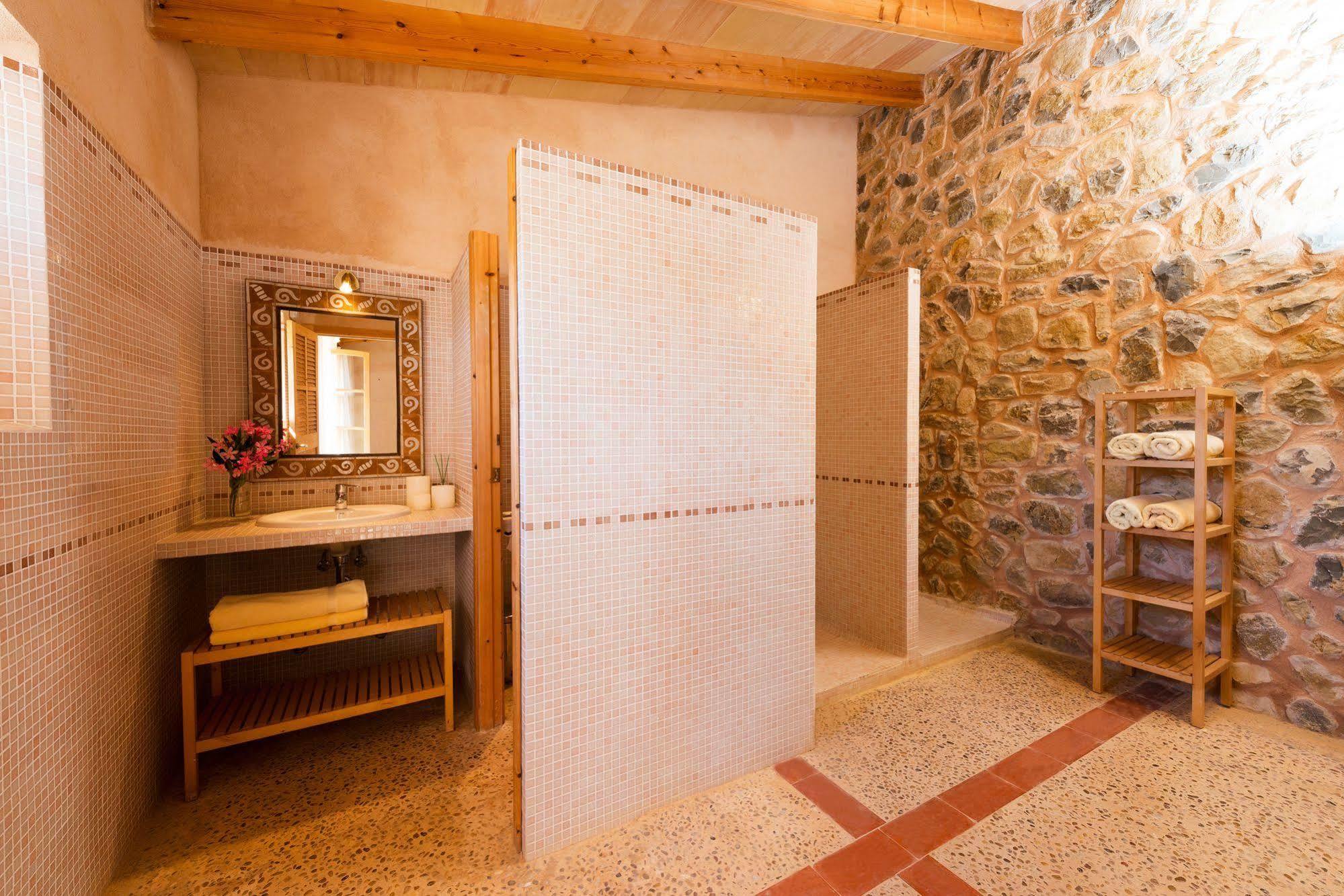 Estades Calvià