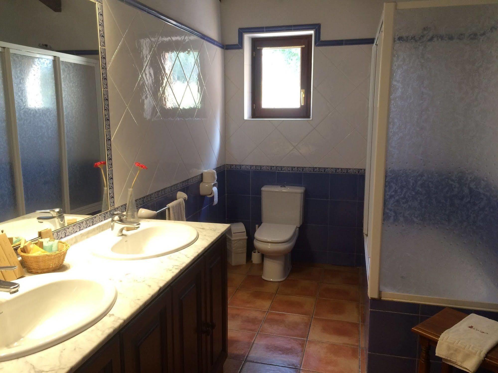 Agroturismo Saigo Country house Portocolom (Mallorca)