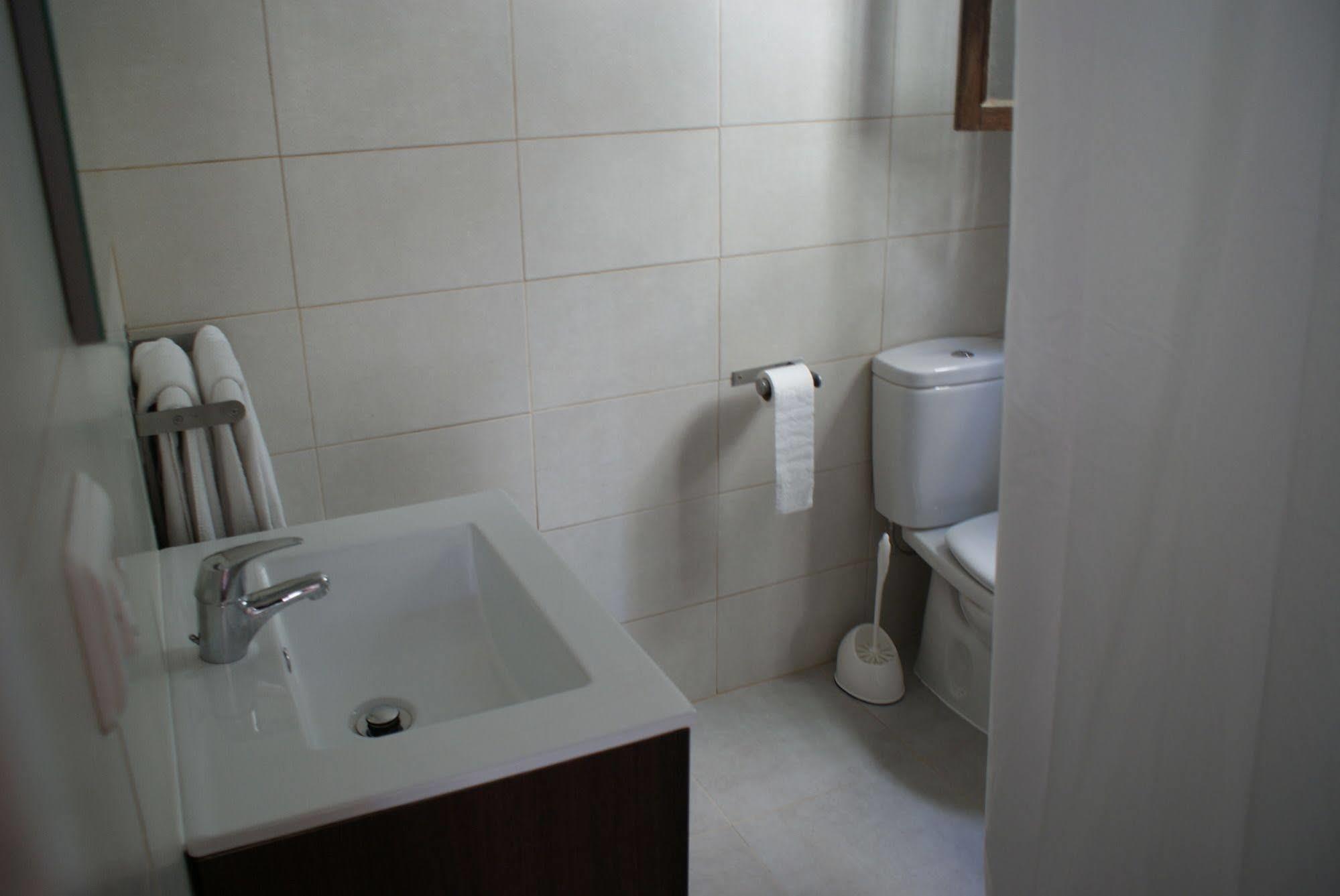 Hostal Elegance Playa Arenal Iii El Arenal (Mallorca)