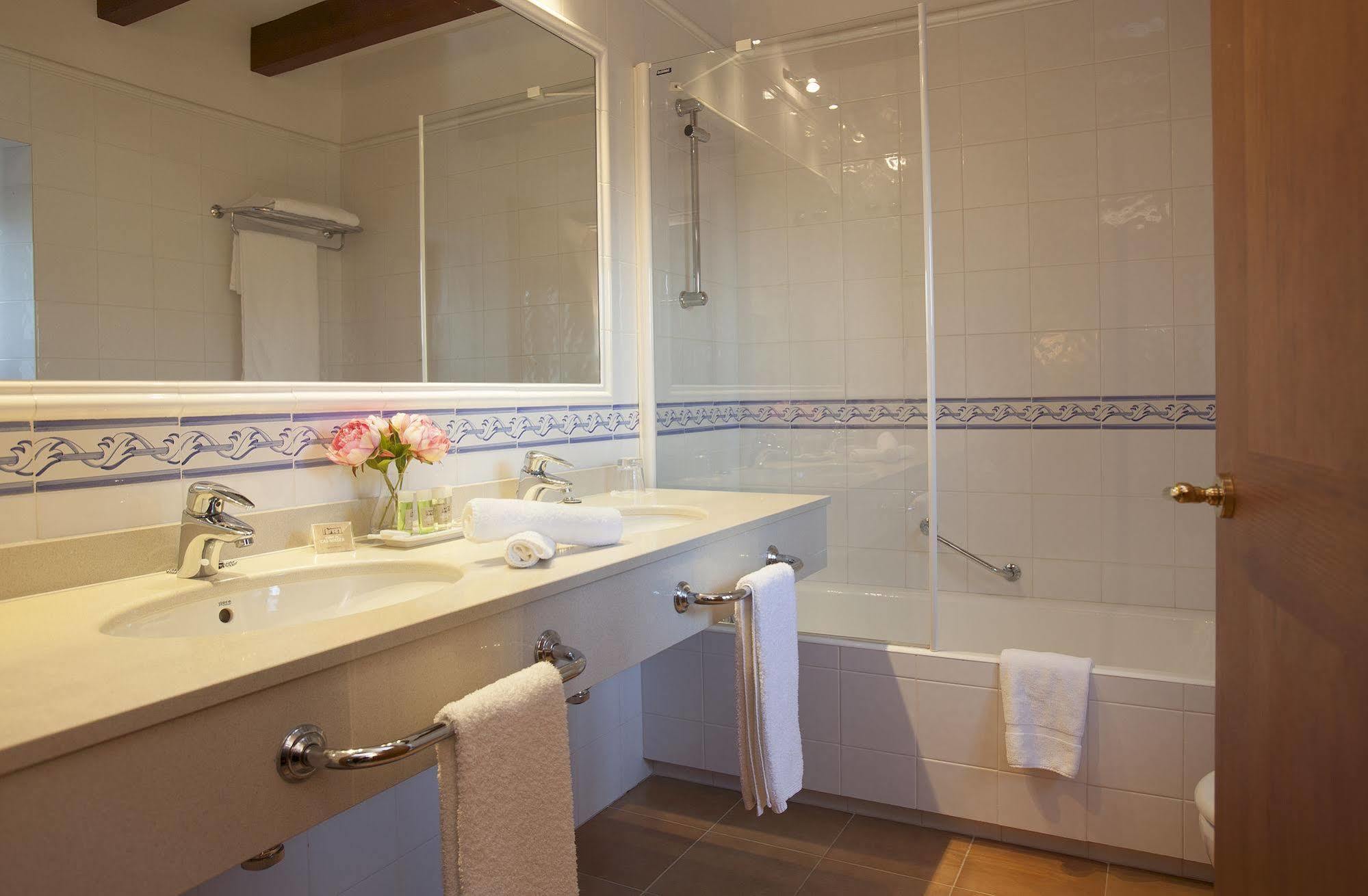 Casa rural S'hort De Cas Misser Boutique (adults Only) *