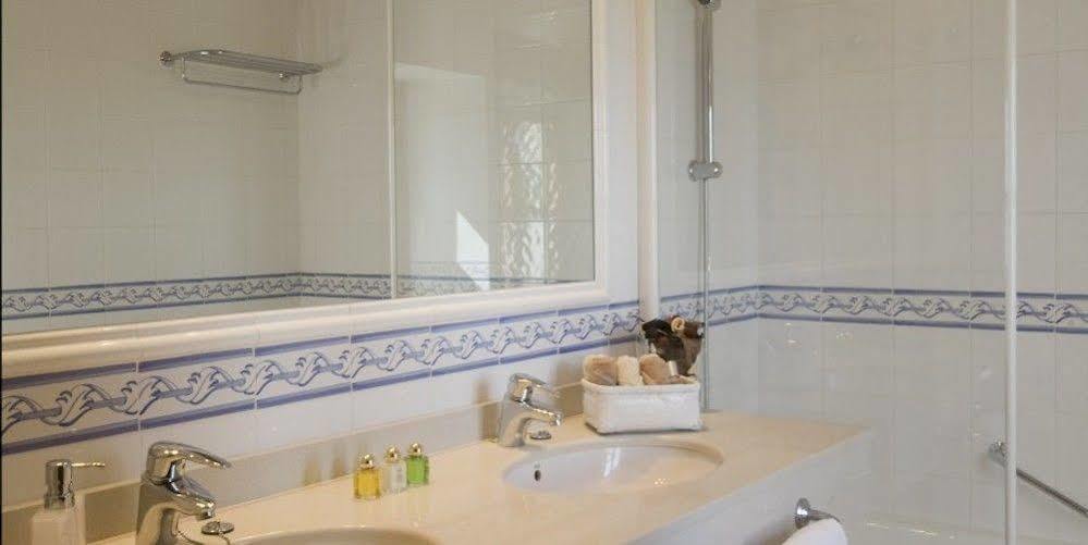 S'hort De Cas Misser Boutique (adults Only) * Selva (Mallorca)