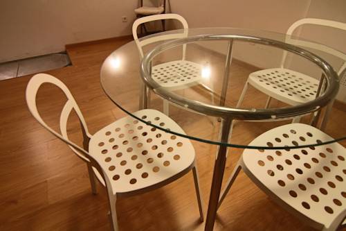 Ramón Llull House Hotel 2*