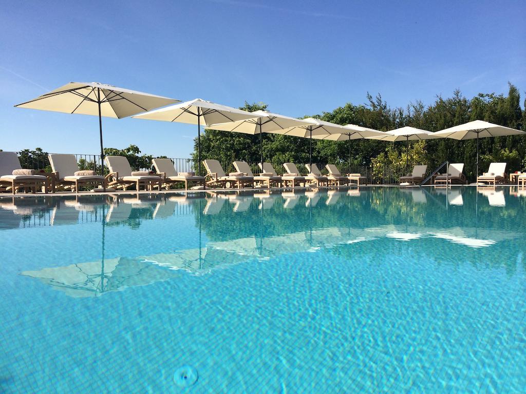 S'hort De Cas Misser Boutique (adults Only)