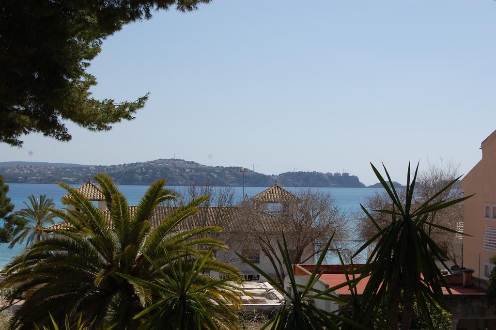 Petit Blau
