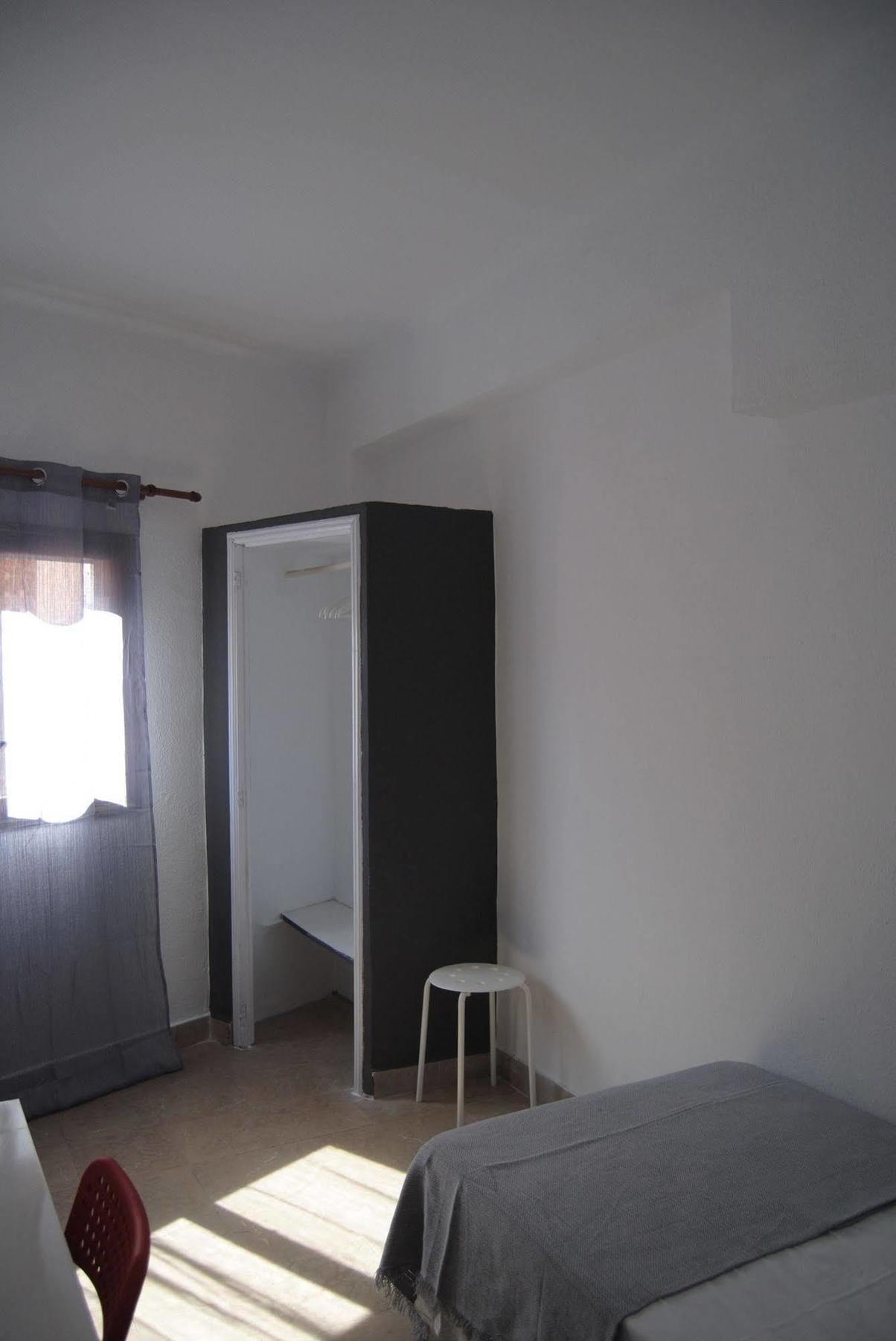 Hostel Forenna (adults Only) *