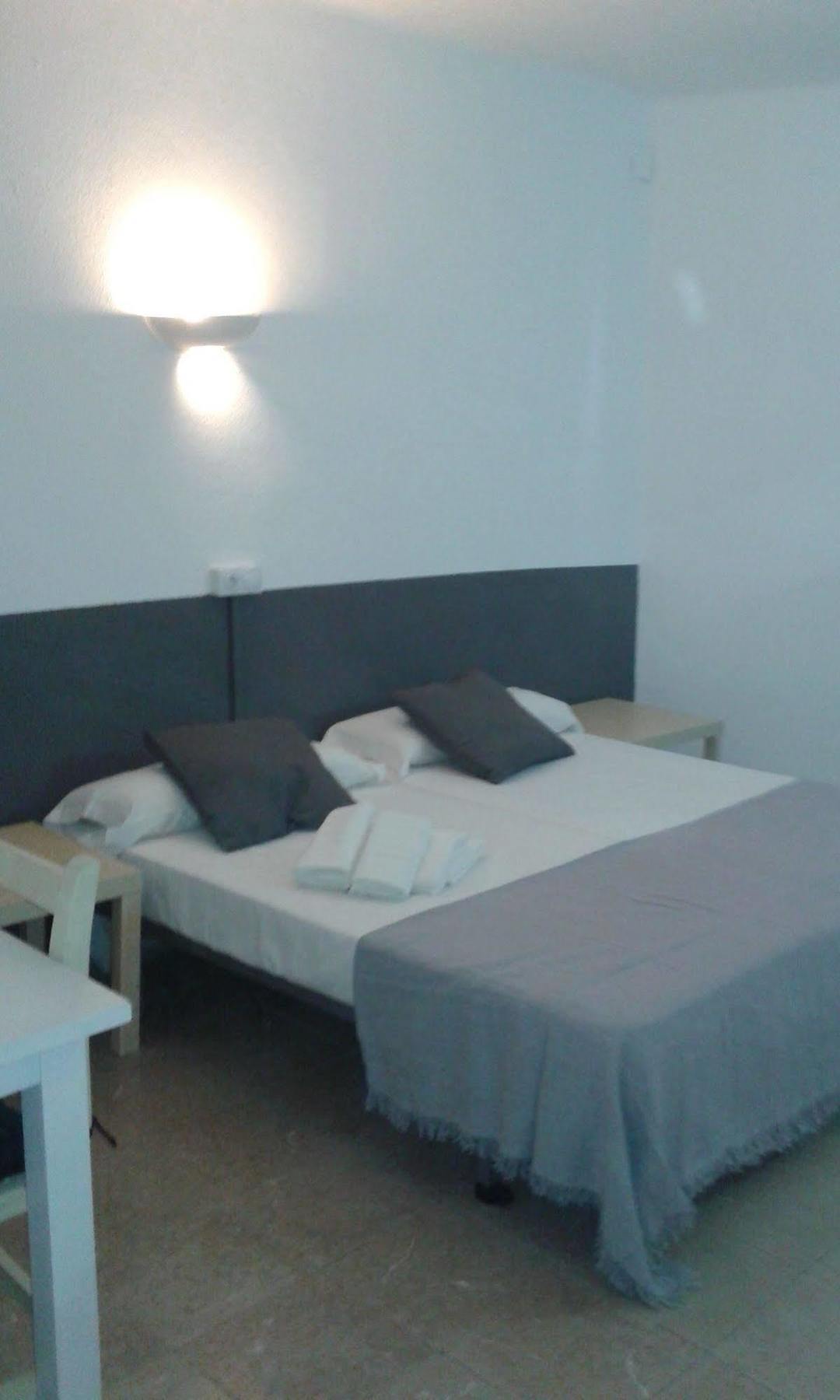 Hostel Forenna (adults Only) El Arenal (Mallorca)