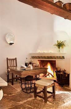 Hotel Mirabó De Valldemossa