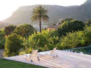 Mirabó De Valldemossa 4* Valldemossa (Mallorca)