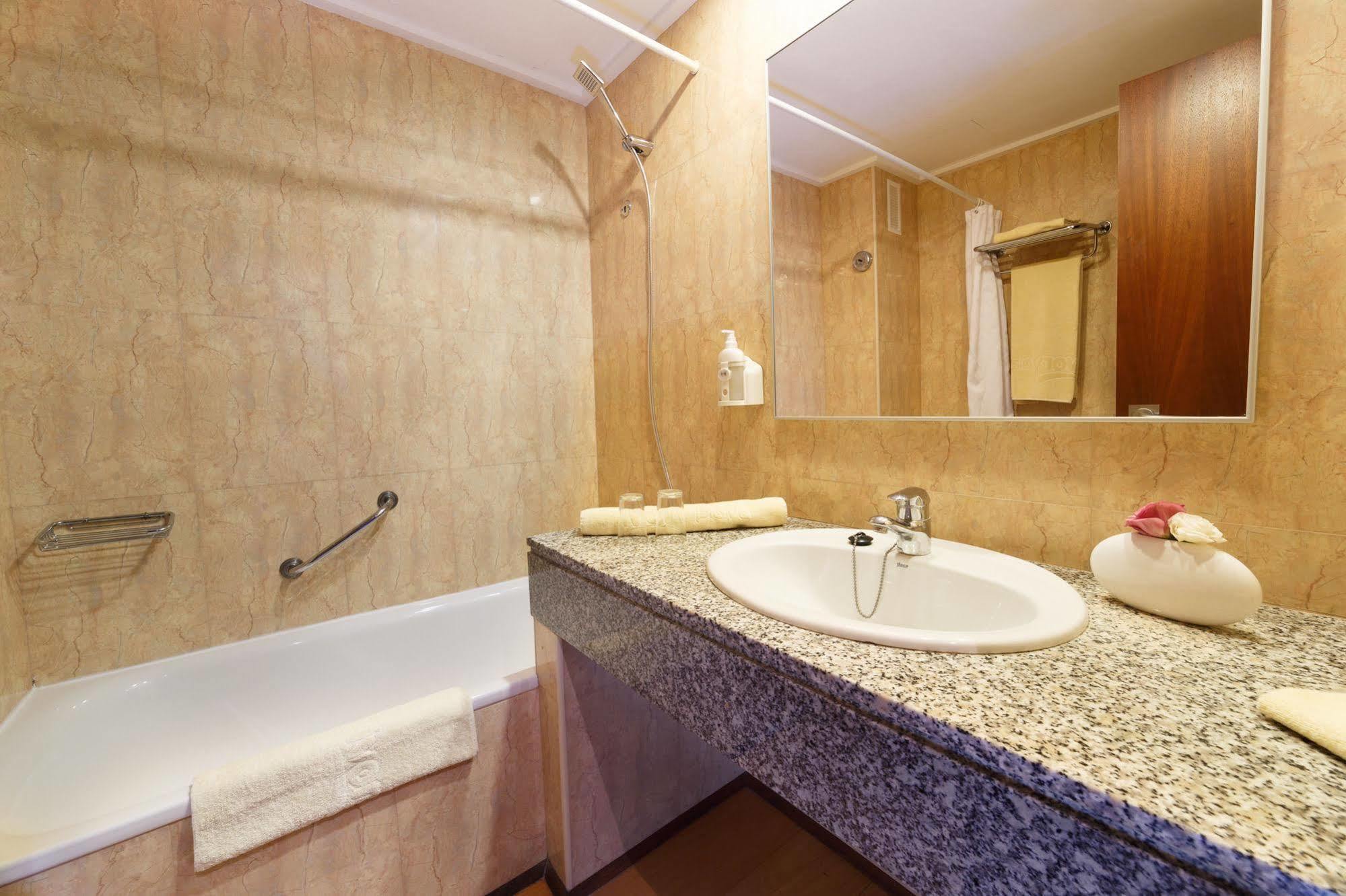 Aparthotel Ivory Playa Sports &