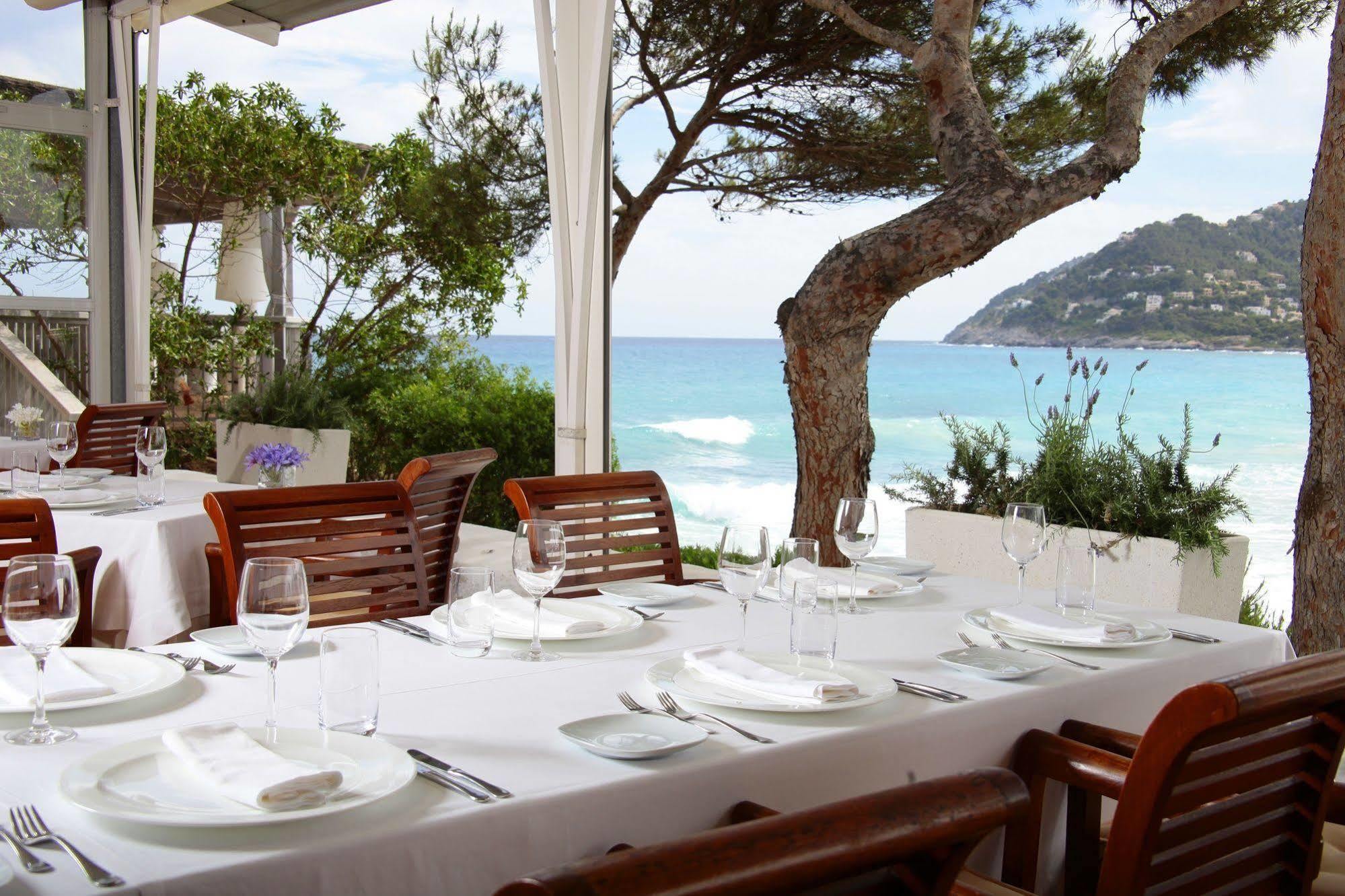 Cap Vermell