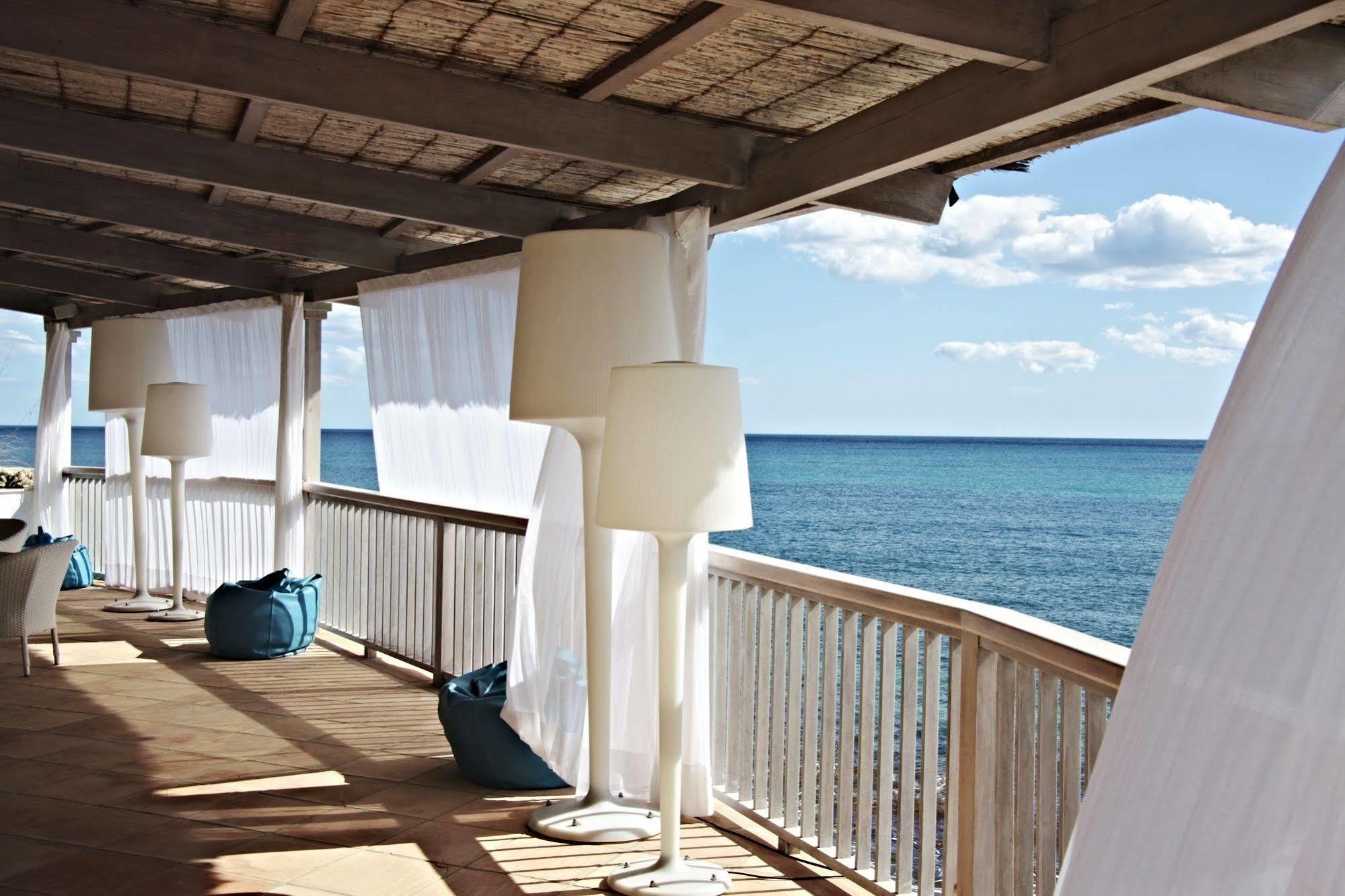 Cap Vermell Hotel Canyamel (Mallorca)