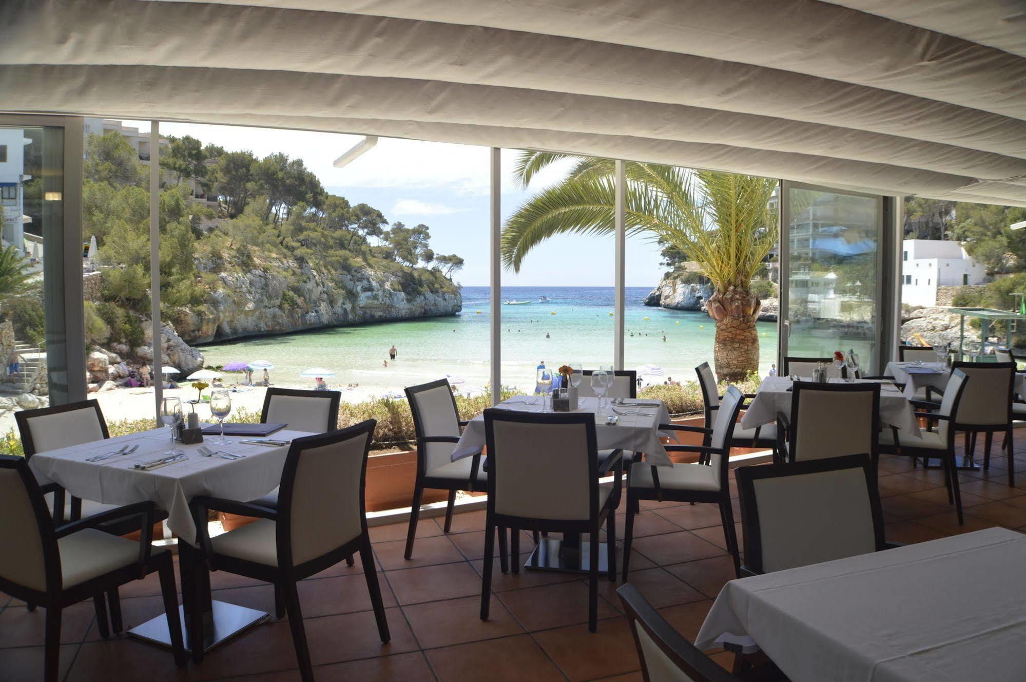 Hotel Cala