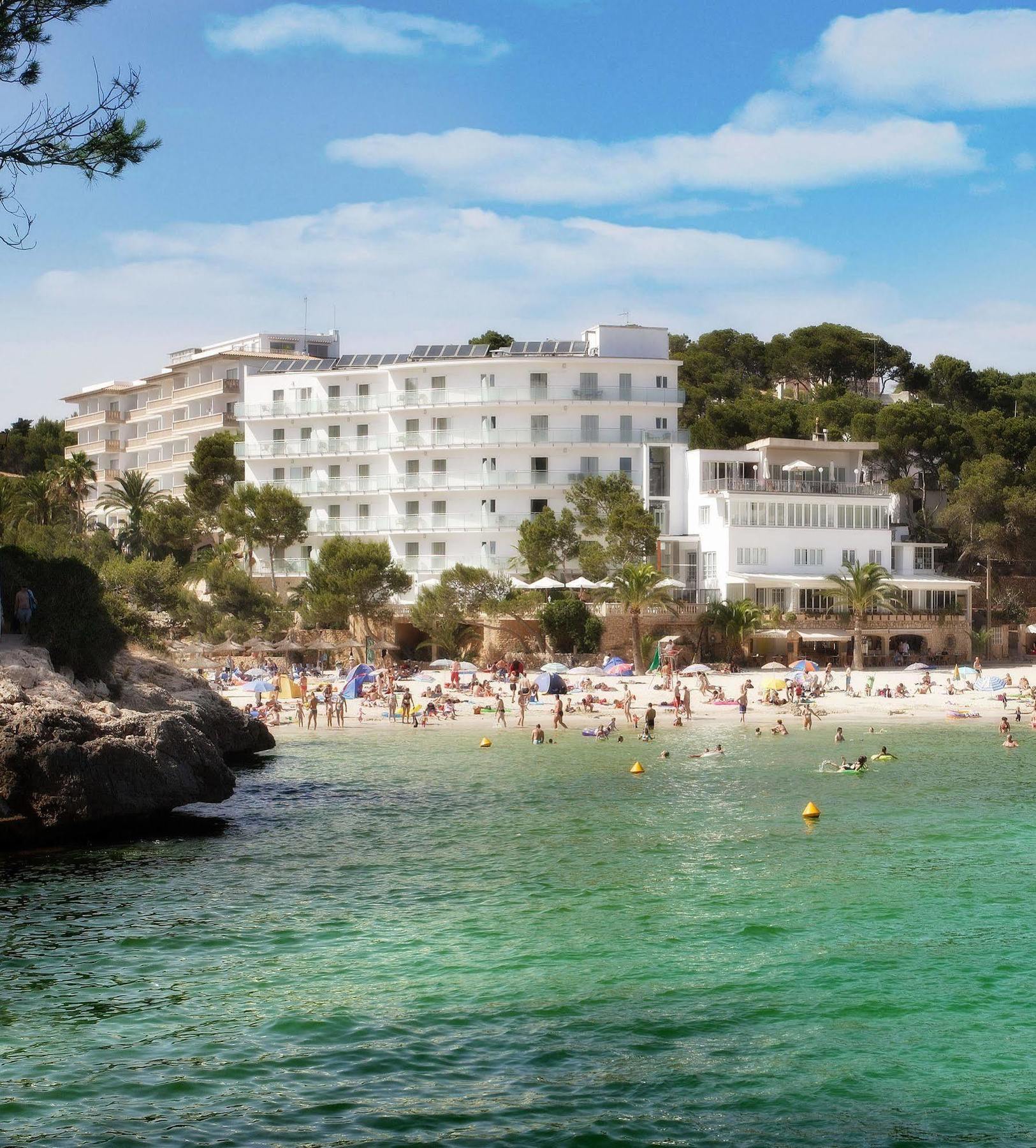 Cala