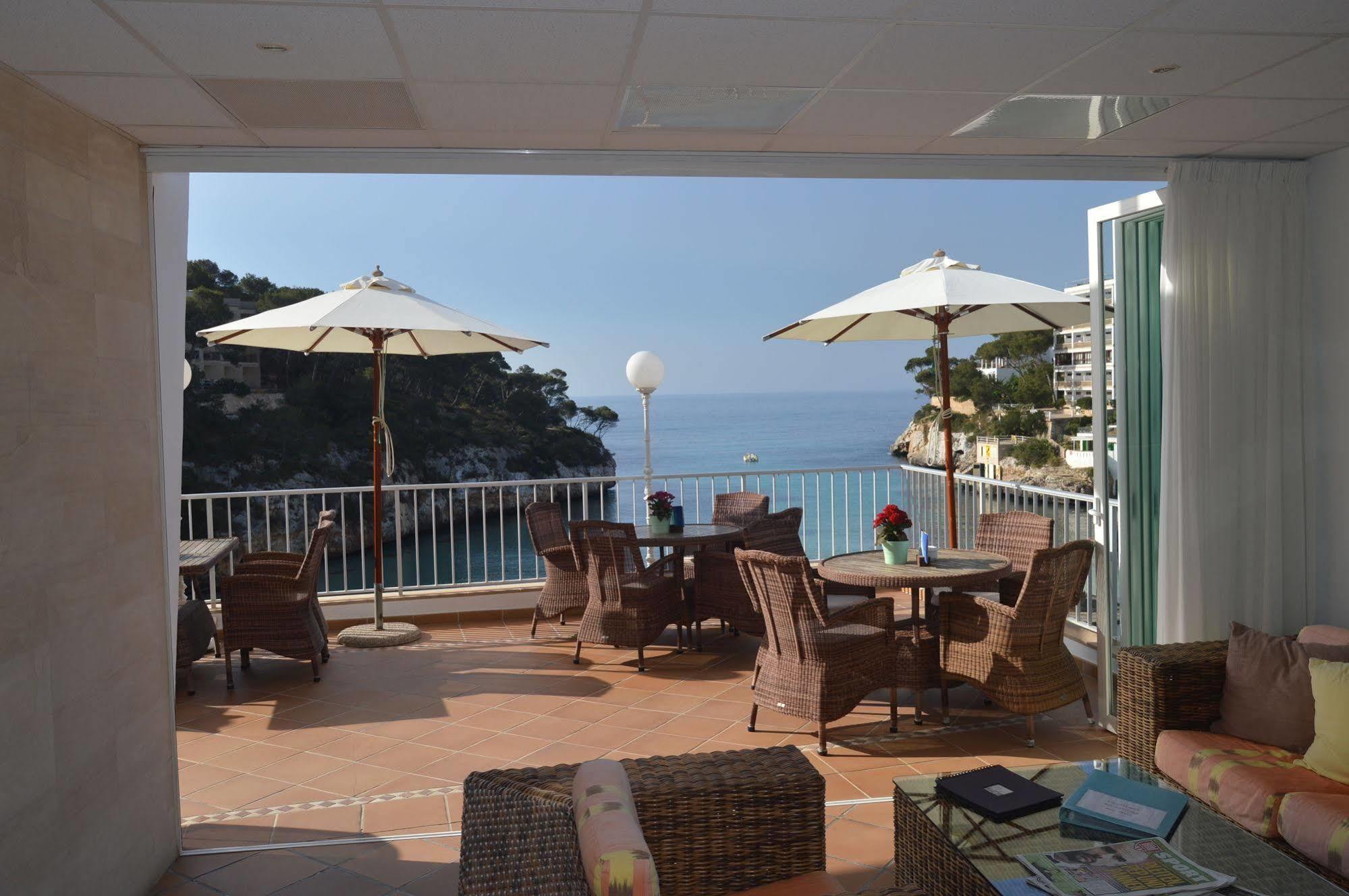 Cala 4*