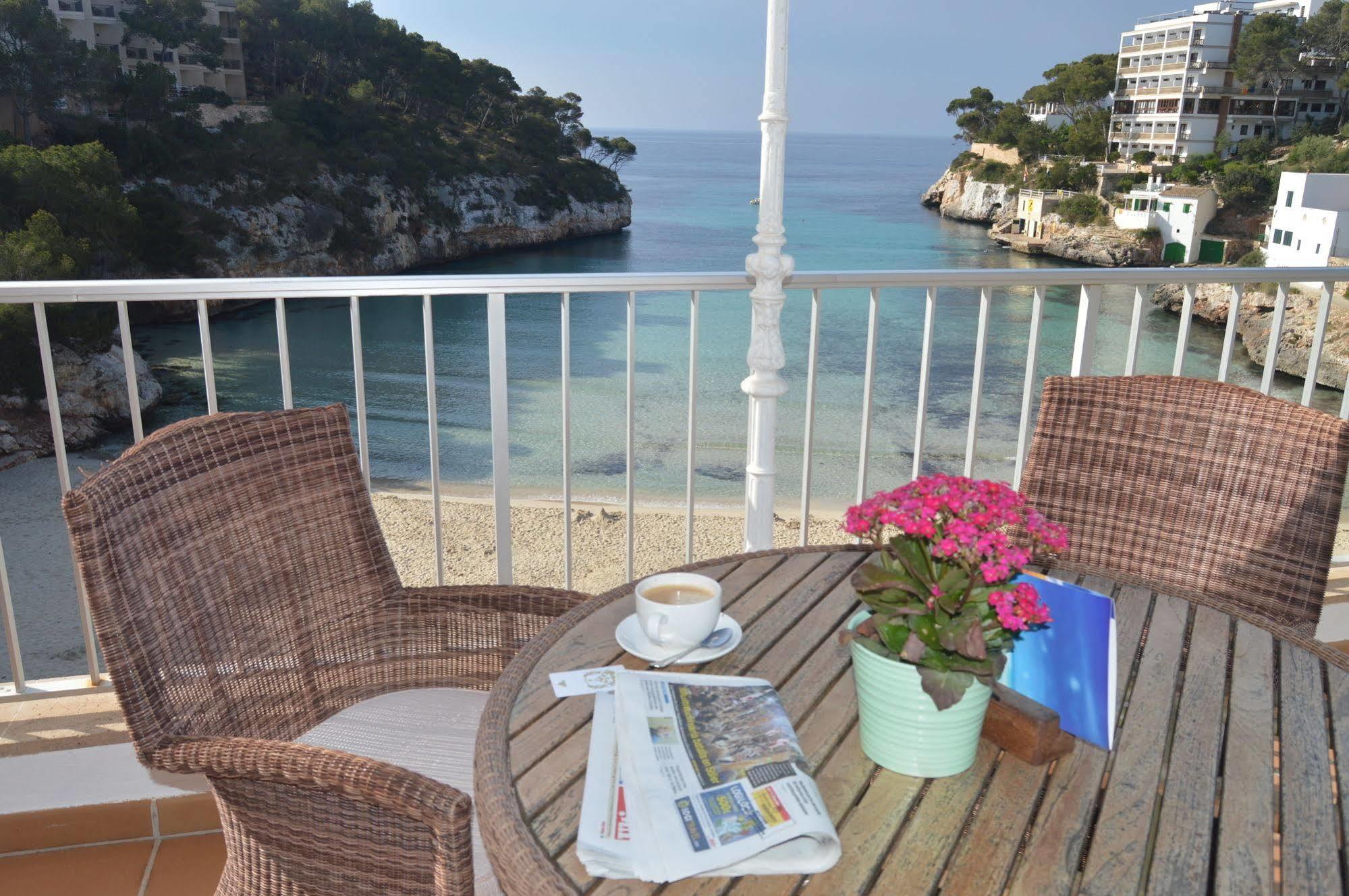 Cala 4*