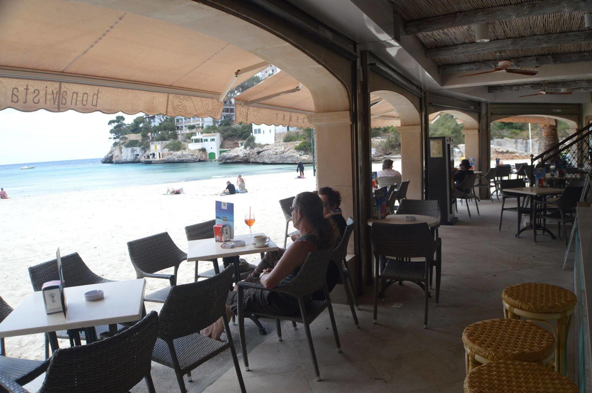 Cala 4*