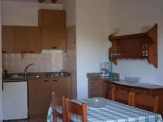 Apartamento Sa Cabanya Canyamel (Mallorca)