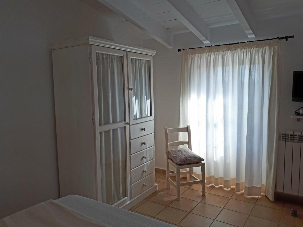 Son Capellot Farm stay Felanitx