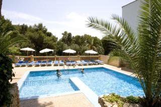 Maria Luisa (adults Only) Portals Nous (Mallorca)