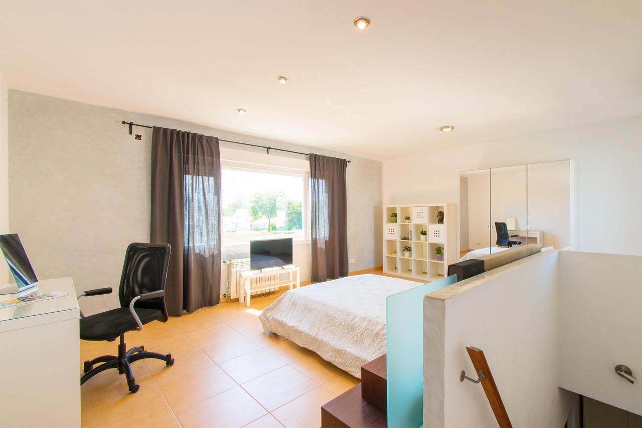 Villa Nico By Mallorca Selection