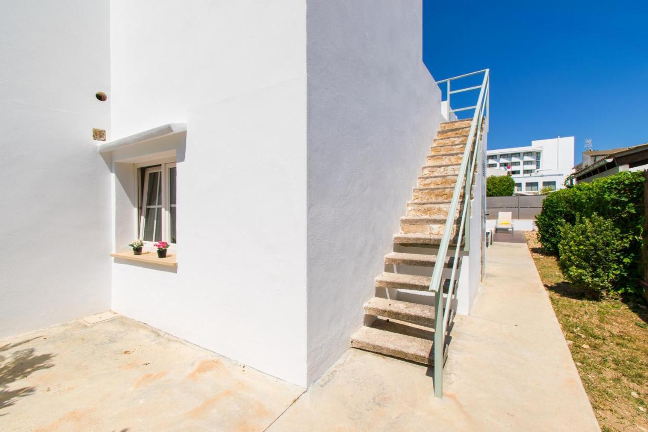 Villa Nico By Mallorca Selection Alcúdia