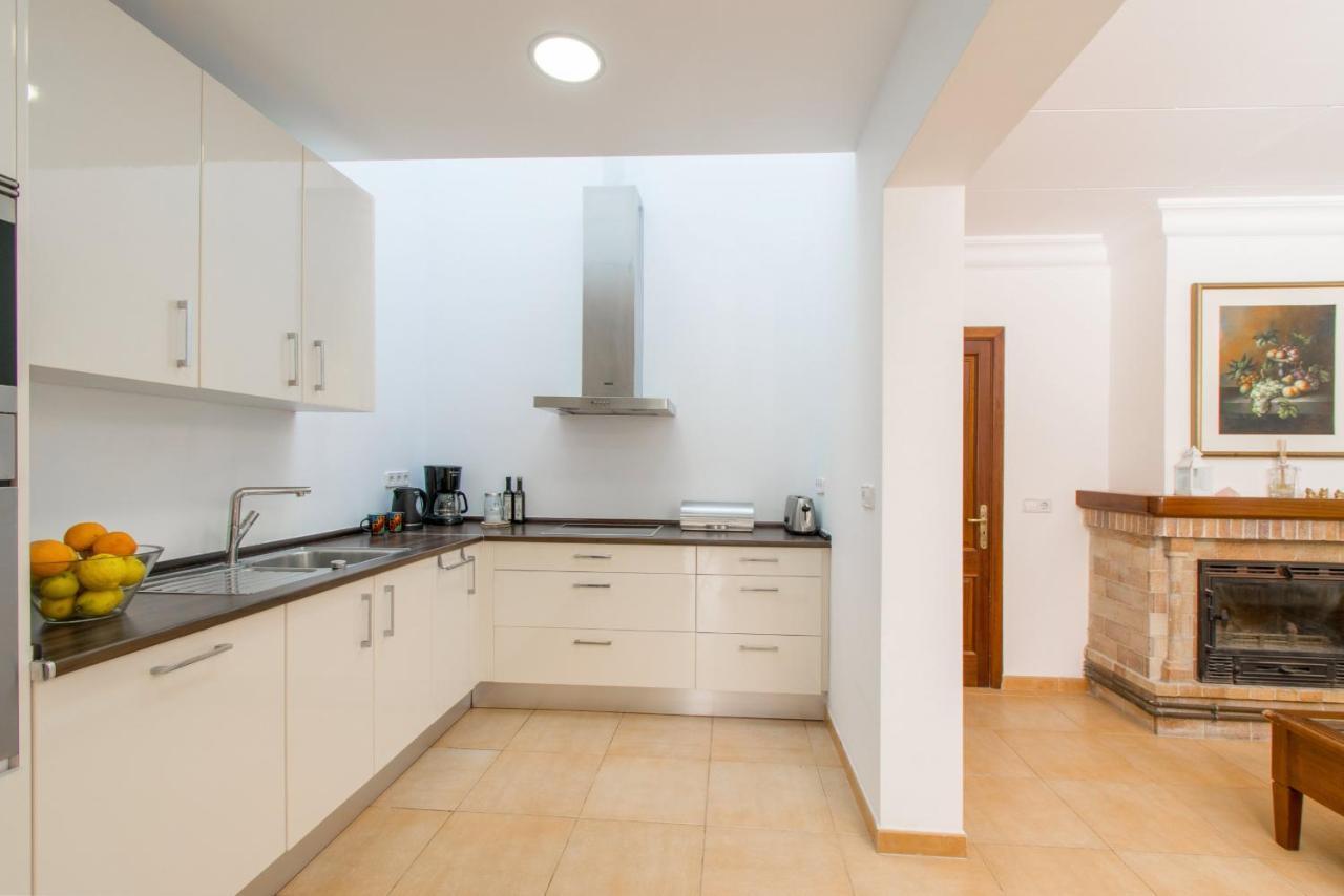 Nico By Mallorca Selection Villa *