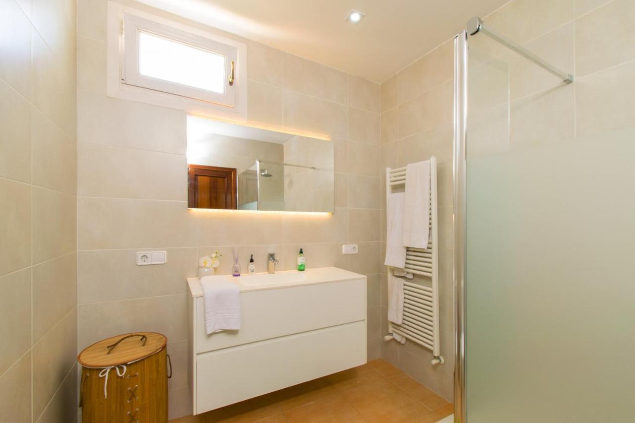 Villa Nico By Mallorca Selection