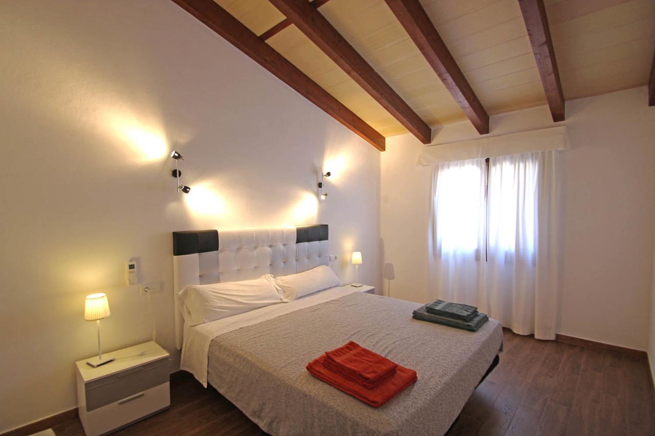 Finca Juan