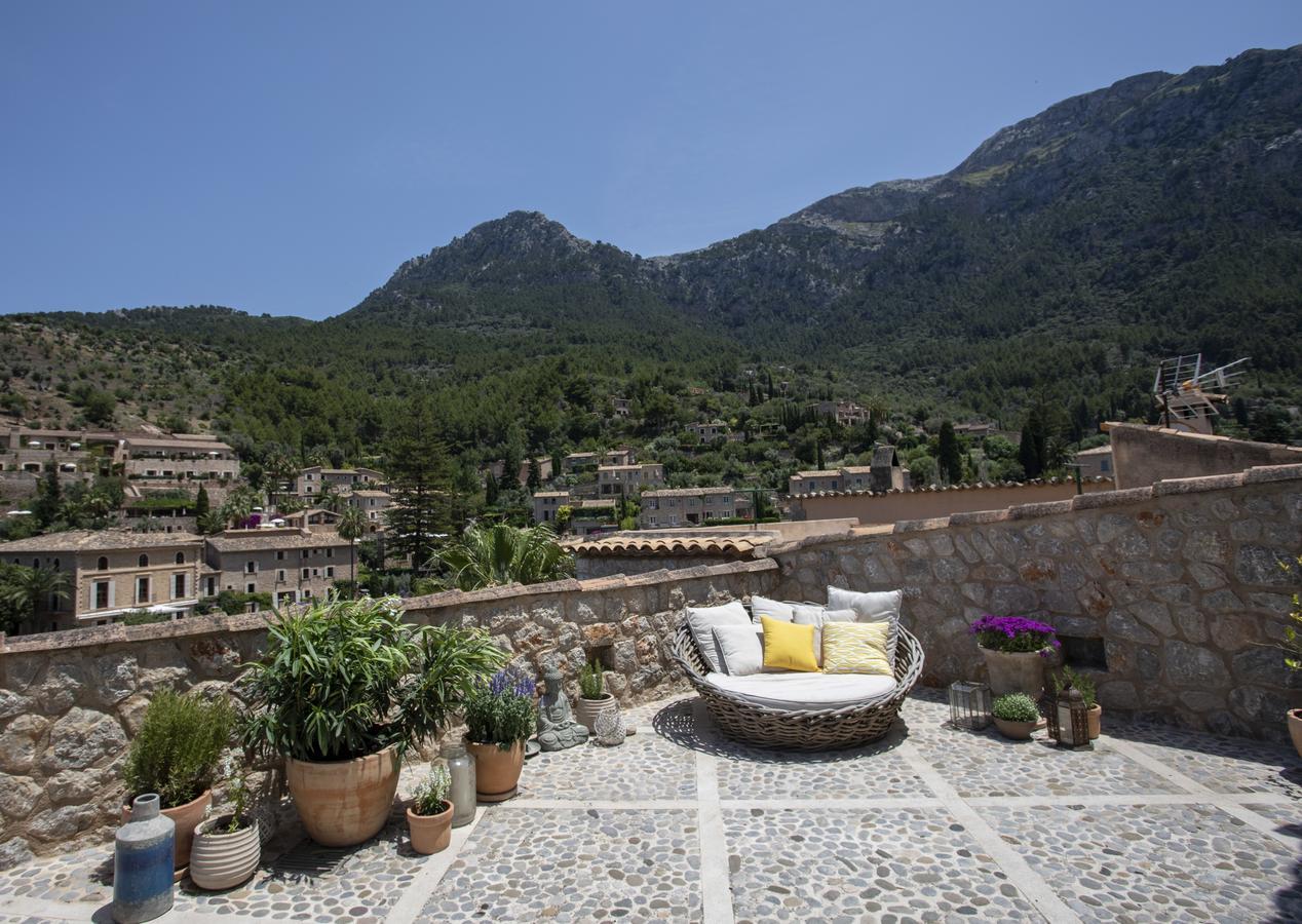 Holiday home Casa Nama
