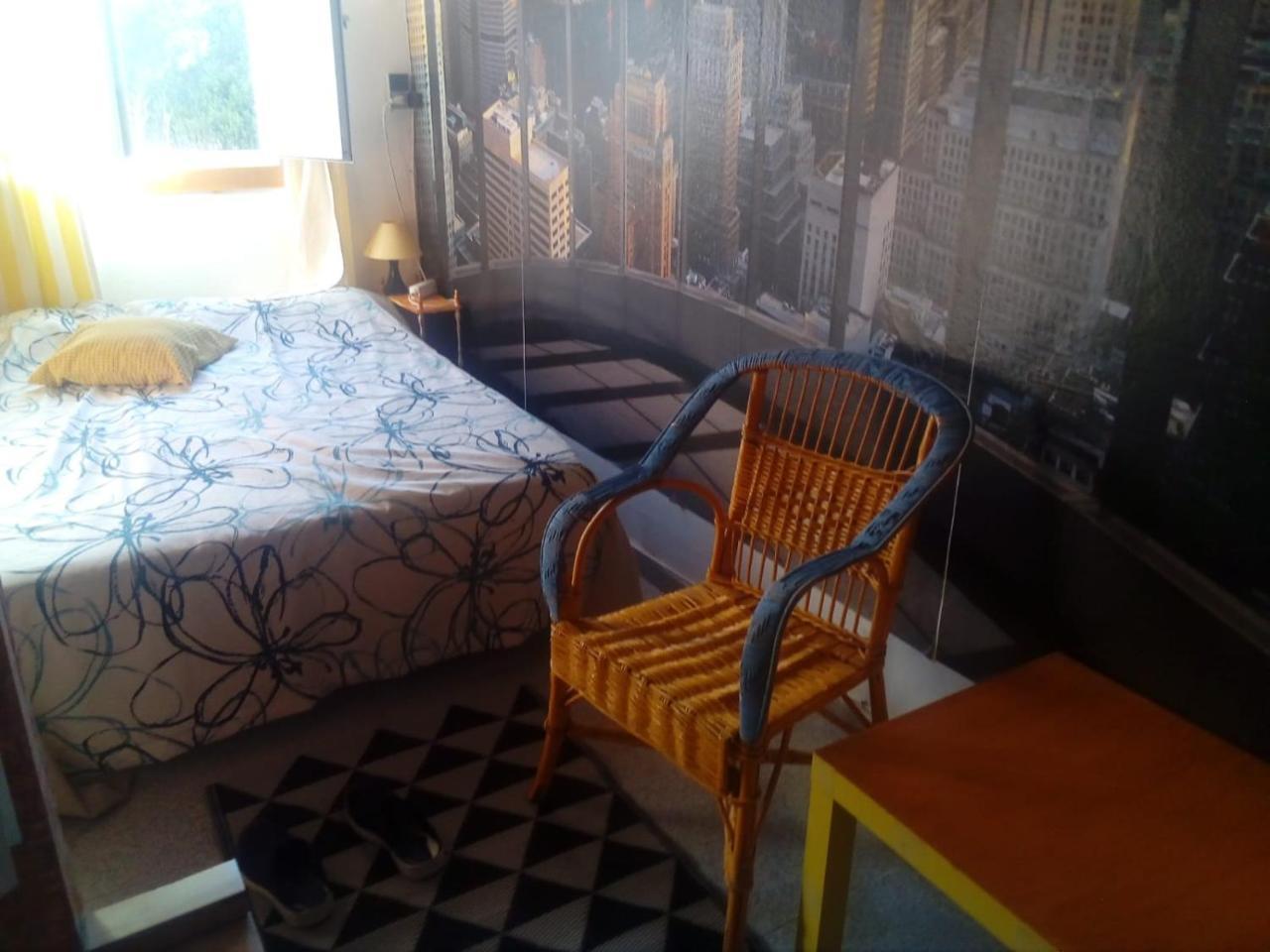 Residencia Santiago Mallorca Hotel