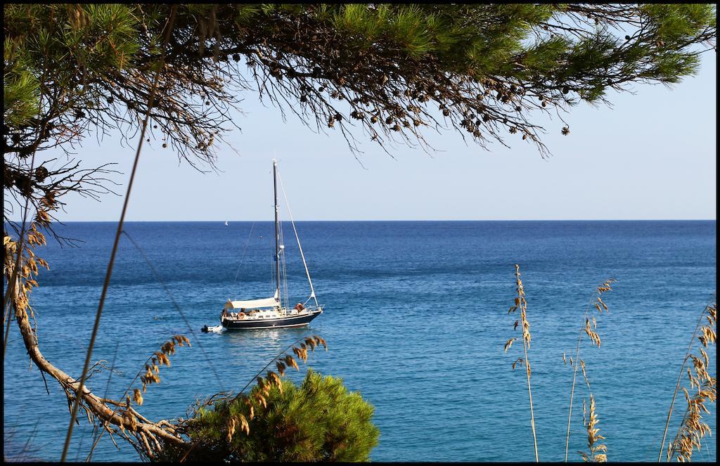 Apartahotel Canyamel Sun 3*