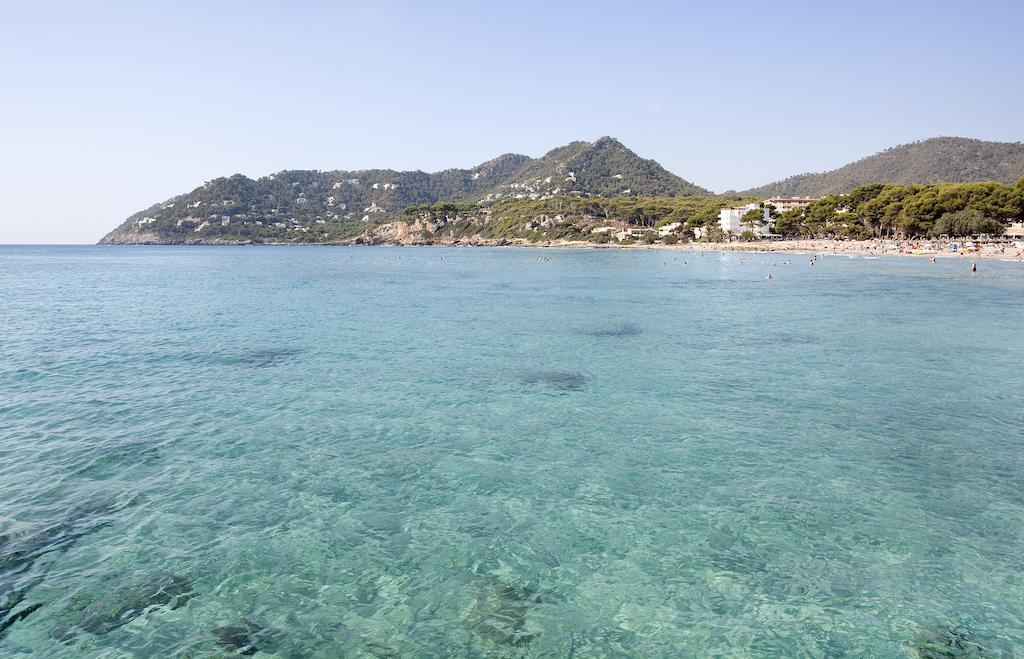 Canyamel Sun 3* Canyamel (Mallorca)