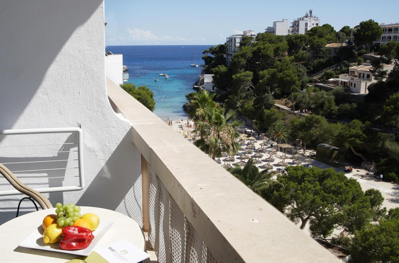 Cala 4* Santanyí