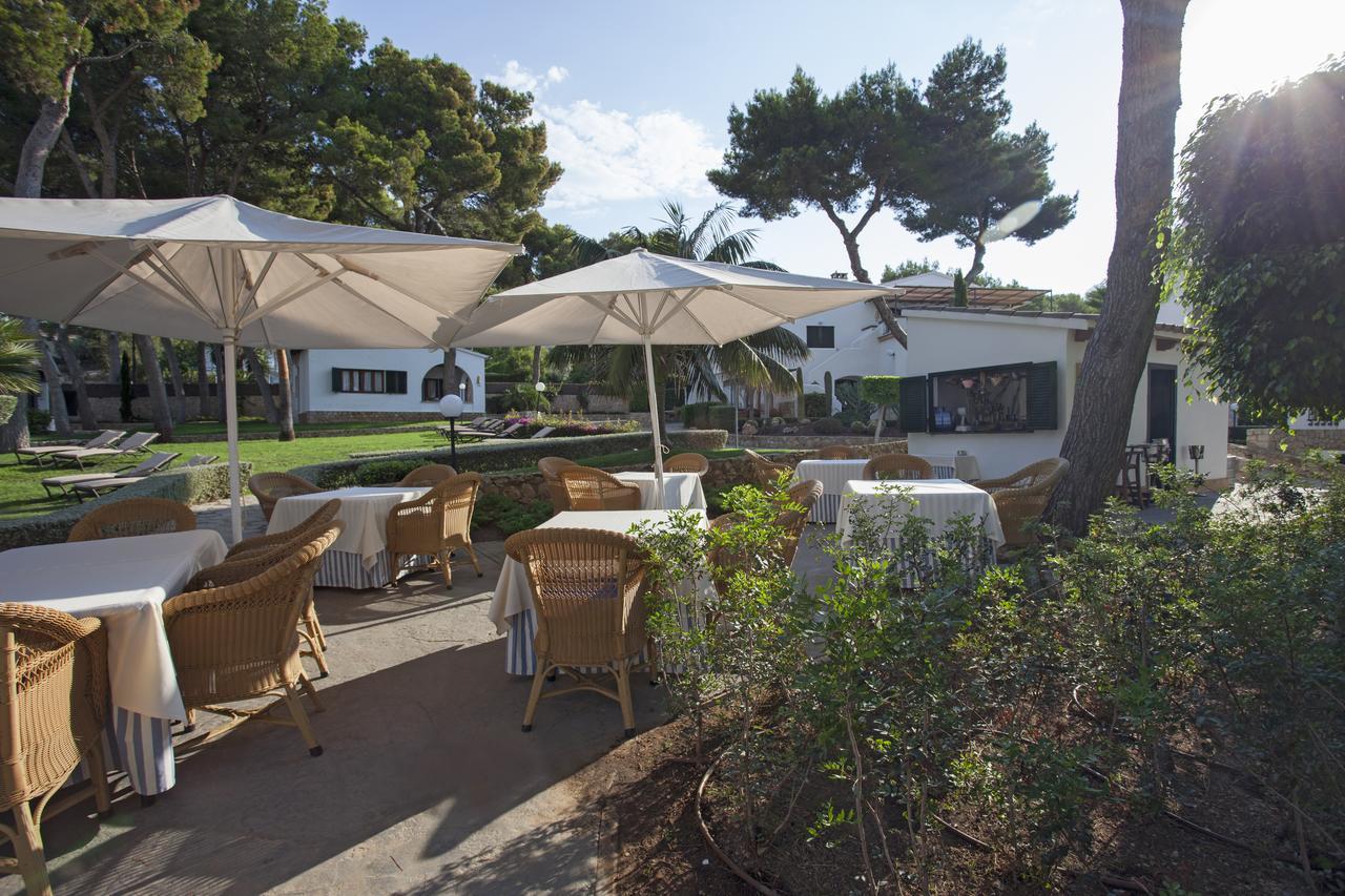 Hotel Bendinat 4*