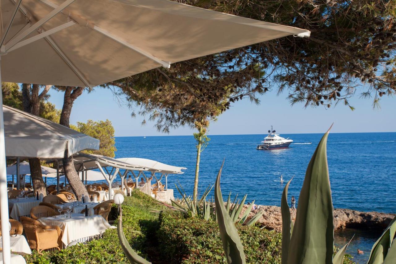 Hotel Bendinat 4*