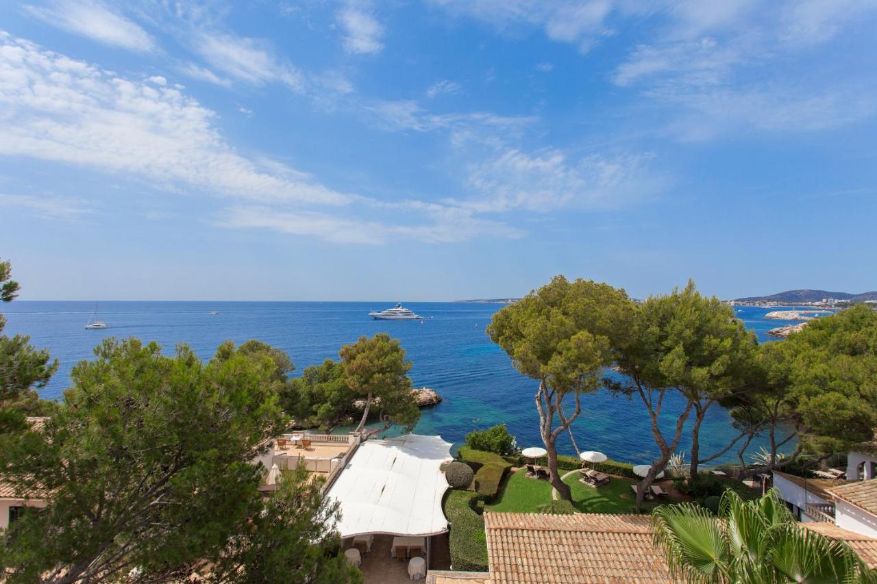 Bendinat Hotel 4*