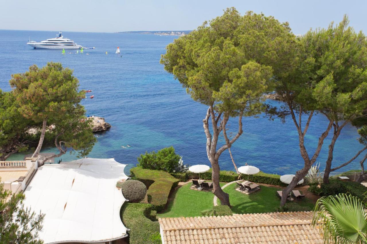 Bendinat Portals Nous (Mallorca)