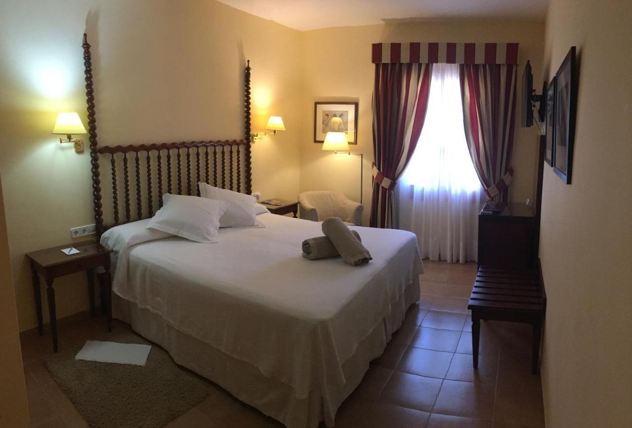 S'hort De Cas Misser Boutique (adults Only) Selva (Mallorca)