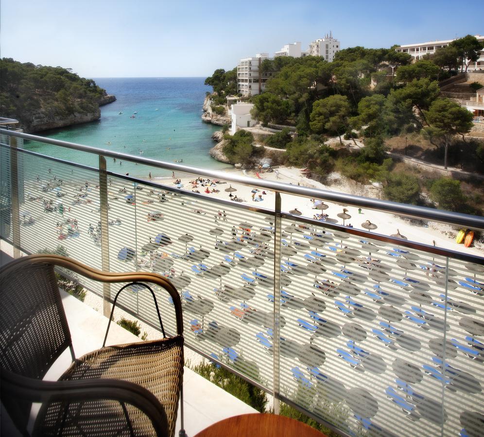 Hotel Cala 4*