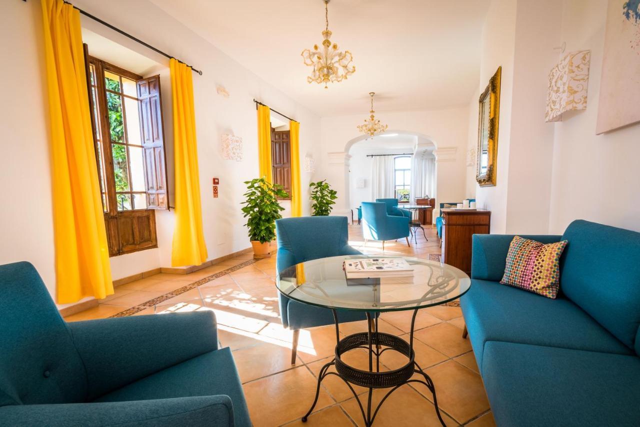Hotel Son Manera 4*