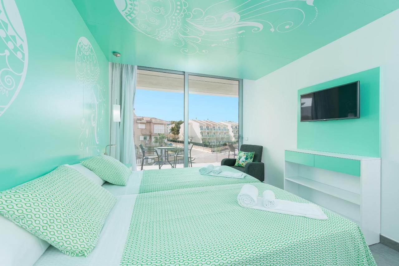 Holiday home Mar